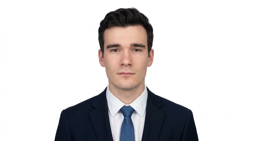 После